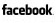 facebook.jpg